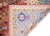 Early 20th Century German Tetex Rug For Sale - Image 4 of 15