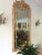 Premium Artisan Reproductions of a vintage Italian mirror with cherub carved detailing. These feature solid alder wood...