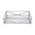 New special order item. Not vintage. The Gavin tray is a luxurious and functional option for any living space. Made from...