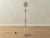 Floor Lamp from Fischer Leuchten, 1970s For Sale - Image 9 of 9