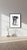 Paul Cooklin, Stairs, Mont Saint Michel, Edition of 50 For Sale - Image 6 of 7