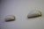 1970s Brass and Opal Glass Wall Lamps from Peill & Putzler, 1970s, Set of 2 For Sale - Image 5 of 9