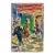 The Russian Tea Room: A Tasting Nyc Cookbook 1st Edition Hardcover 1993 For Sale