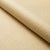Transitional Sample - Schumacher Finn Heavyweight Linen Fabric in Sand For Sale - Image 3 of 3
