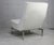 Lounge Chair from Pierre Paulin, 1960s For Sale - Image 13 of 18