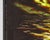 Textile 1973 Oil on Canvas Painting by Shraga Aloni For Sale - Image 7 of 8