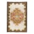 Galerie Shabab Collection Mid-20th Century European Continental Carpet For Sale