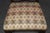Pair Reticulated Carved Walnut Georgian Style Ball and Claw Foot Side Chairs For Sale - Image 10 of 10
