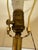 Visual Comfort Mercury Glass Table Lamp For Sale - Image 9 of 12