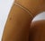 Vintage Conference Armchair by Eero Saarinen for Knoll, 1960 For Sale - Image 6 of 9