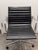 Design Plus Gallery presents the Office Management Chair by Charle & Ray Eames for Herman Miller. The style is known as...