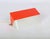 Mid-Century Wall Lamp by Josef Hurka for Napako, 1960s For Sale - Image 6 of 6