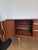 Mid-Century Colony Teak Sideboard by Stonehill,1960s For Sale - Image 11 of 18