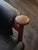 Wood Vintage Scandinavian Bwana Lounge Chair by Finn Juhl for France & Søn, 1960s For Sale - Image 7 of 15