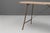 Antique Wash Table, 1900 For Sale - Image 6 of 8