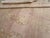 Galerie Shabab Collection Mid-20th Century Turkish Anatolian Accent Rug For Sale - Image 10 of 10
