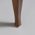 1940s Set of Six 1940s Czech Amber Art Deco Dining Chairs For Sale - Image 5 of 15