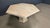 Stone Italian Octagonal Marble Dining Table, 1970s For Sale - Image 7 of 16