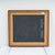 G. Poli, Landscape, Oil on Panel For Sale - Image 5 of 6