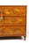 Late 18th Century Josephinism Period Cherry Chest of Drawers, Austria, 1790 For Sale - Image 5 of 17