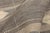 Vintage Swedish Rollakan Rug, 05'05 X 08'01 For Sale In Dallas - Image 6 of 10