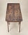 American Antique Folding Tailor's Measuring Table | Circa 1880–1920 For Sale - Image 3 of 7