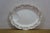 Mid 20th Century Theodore Haviland American New York Vareene Rose China Dinnerware Set - 77 Pcs For Sale - Image 12 of 18