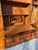 Mid-Century Modern 4pc Teak Modular Wall Unit by Nathan For Sale - Image 11 of 18