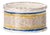 Earthenware Areeiro, 19th Century For Sale