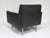 Paul McCobb Lounge Chair by Custom Craft for Directional For Sale In Chicago - Image 6 of 9