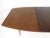 1950s Paul McCobb Planner Group Dining Table For Sale - Image 10 of 12