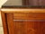 1950s Vintage Sideboard in Walnut, 1950s For Sale - Image 5 of 18