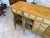 Gründerzeit Farmhouse Apothecary Cabinet For Sale - Image 6 of 18
