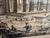 Italian Piranesi Basílica Di S. Giovanni, Rome Print For Sale - Image 3 of 7