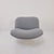 Model 508 Swivel Lounge Chairs by Geoffrey Harcourt for Artifort, 1980s, Set of 2 For Sale - Image 13 of 18