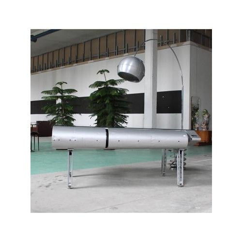 Private Wing Table, England, 2000s For Sale - Image 4 of 18