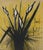 Bernard Buffet, The Arums, 1966, Lithograph For Sale - Image 7 of 9