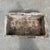 Antique Limestone Trough 516260 31"w For Sale - Image 9 of 9