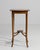 19th Century Sheraton Side Table For Sale - Image 10 of 12