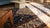 Early 20th Century Persian Malayer Carpet For Sale - Image 10 of 10