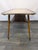 Rockabilly Unikat Coffee Table For Sale - Image 12 of 15