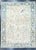 Turkish Vintage Rug 7'4" x 10' #16867 Explore a curated collection of hallway runners, wool rugs, and handmade...