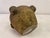 Antique 19th Century Carved Mortar For Sale - Image 5 of 10