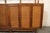 American of Martinsville Walnut Server and Hutch Set For Sale - Image 15 of 18