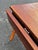 Mid Century Modern Fold-Down Coffee Table For Sale - Image 14 of 18