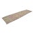 Oushak Anatolian Runner Rug For Sale