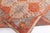 Textile New Turkish Oushak Rug by Doris Leslie Blau For Sale - Image 7 of 9