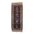 Mini Balouch Rug no. j5167 For Sale