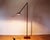 Stringa Floor Lamp by Hans Ansems for Luxo, 1980s For Sale - Image 3 of 16