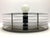 Table Lamp attributed to Enrico Tronconi for Tronconi I, Italy, 1970s For Sale - Image 7 of 13